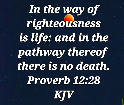 01:53:58 GMT-0800 (PST)