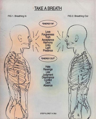 Screenshot_2022-12-19-21-27-45-09_1c337646f29875672b5a61192b9010f9