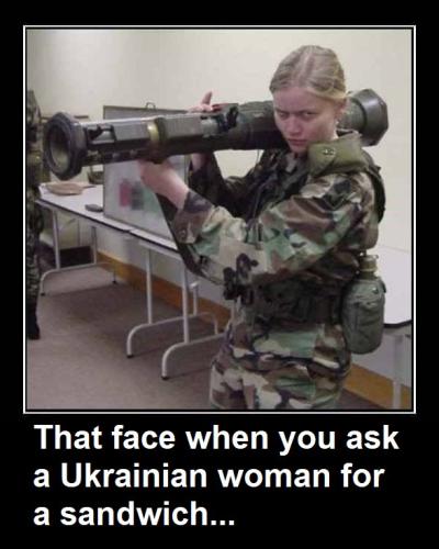 278567775_10221648951637091_2569729775675102447_n