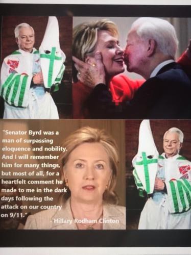 8b536401-7c61-4ac2-96c0-479bda96e30b