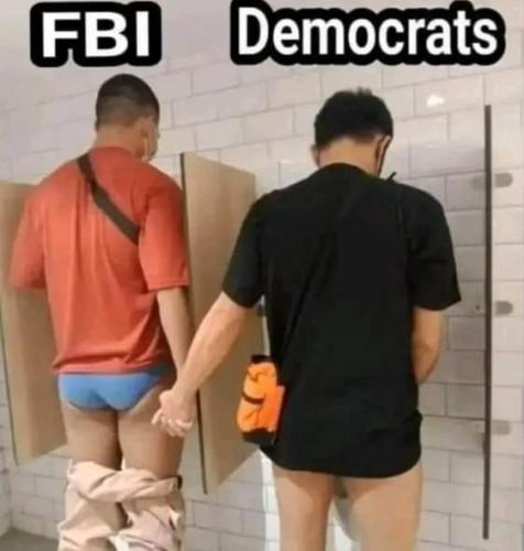 FB_IMG_1670948331582