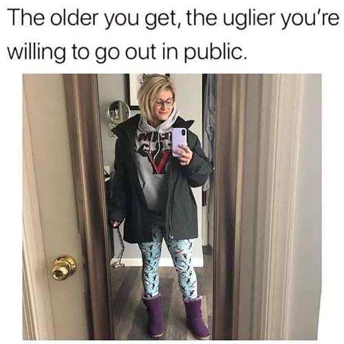 0ae6a182-3948-4f7c-9fe4-36f1a0eea981