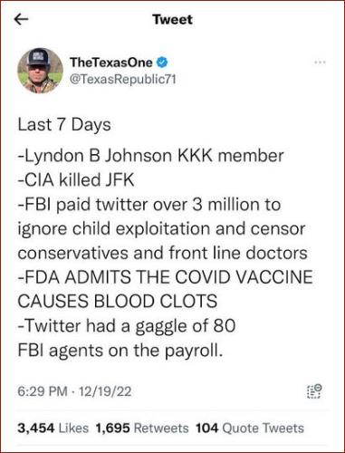 cia25