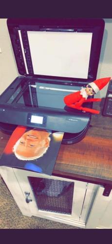 a8d0464d-1b83-4854-8460-25061066d2c6