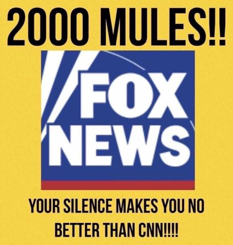 9e222645-7643-4dbd-835a-0e8bab66ec16