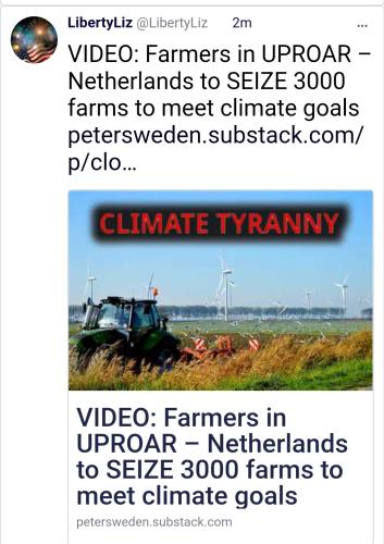 10:53:10 GMT-0500 (EST)