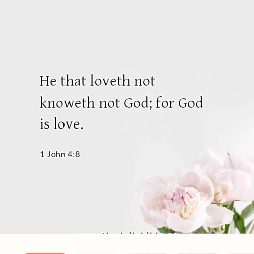 dailybible_20221230-160822_1_John_4-8