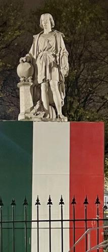 319910666_515466600613145_8453798192738268431_n