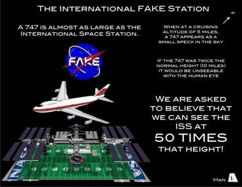 IMG_20221205_211420_394