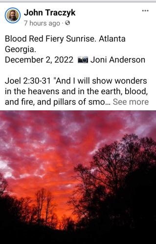 09:11:21 GMT-0500 (EST)