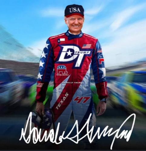 19:38:46 GMT-0500 (EST)