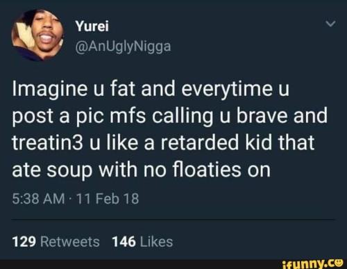 6da960fb-2d88-4e9b-88c5-ae0d235b5b0e