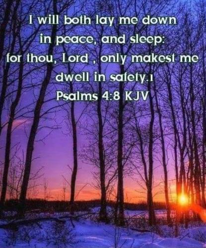 8e36ee89-587b-45b7-9b6f-2cd4d2fa2db6