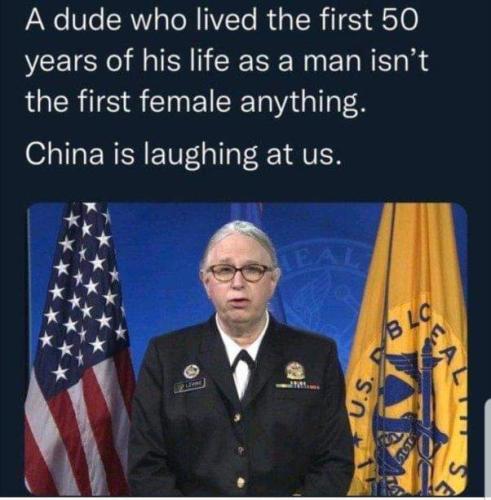 FB_IMG_1671550924088
