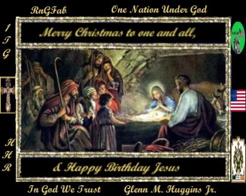 photo_2022-12-22_06-54-31