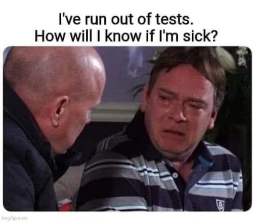 FB_IMG_1672458103605