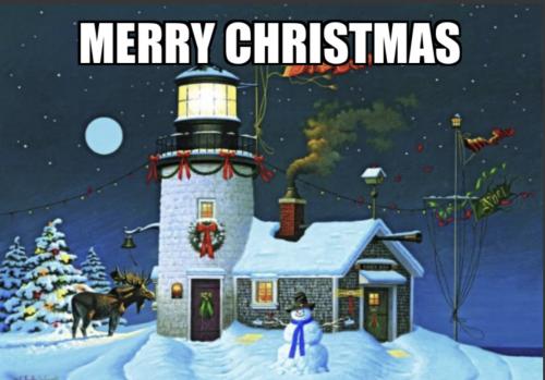 4EEC6C51-93DD-41D1-98BE-F0002AA774A2