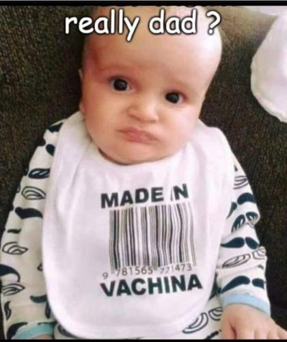 FB_IMG_1670608305473