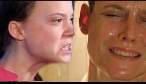 Screenshot_20221218-020149