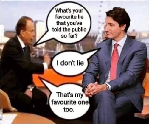 trudeau149
