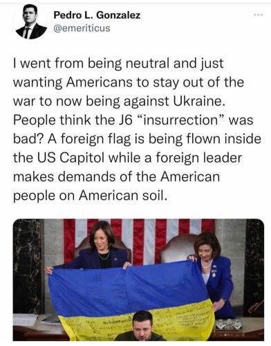 21:11:46 GMT-0600 (CST)