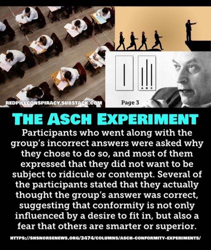 Screenshot_2022-12-04-21-44-16-80_1c337646f29875672b5a61192b9010f9