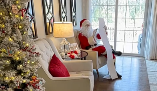 Screenshot_20221216-094838