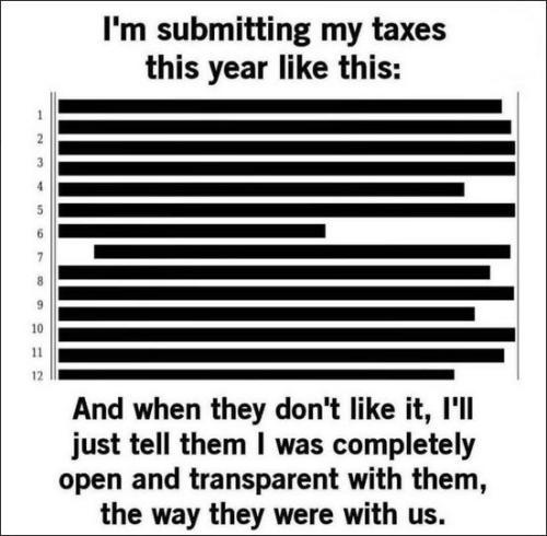 taxes45