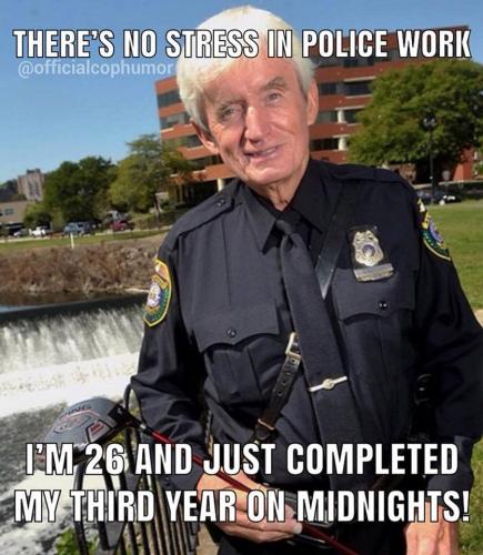 24231798_551278278540931_1859112174386030062_n