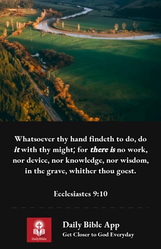 2022-12-011669936273673