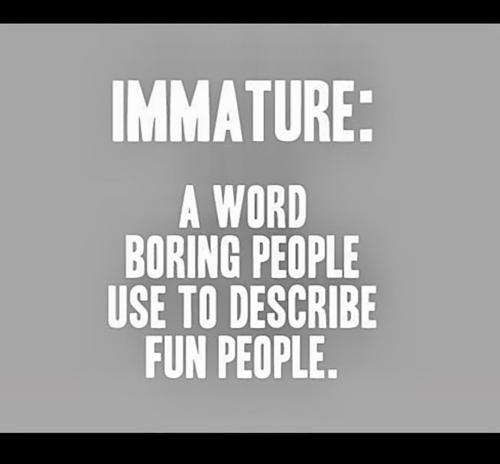 Screenshot_2022-12-08-16-59-20-24_1c337646f29875672b5a61192b9010f9