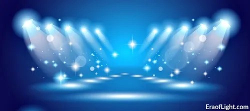 ,                                                                                                                                                                                                                          0 1