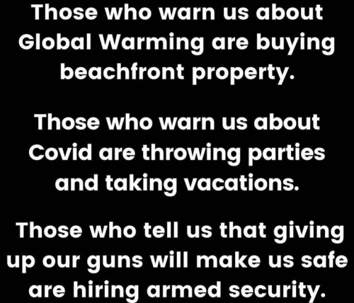 da06e9c681d4ce8d22f44c558e1065ca_1024