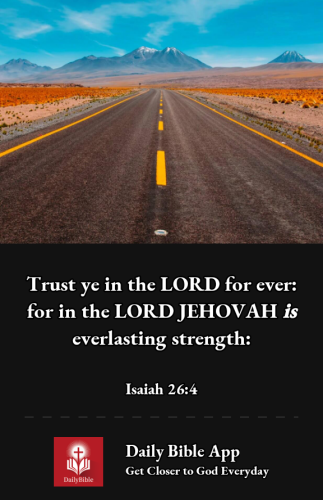 2022-12-291672368597862