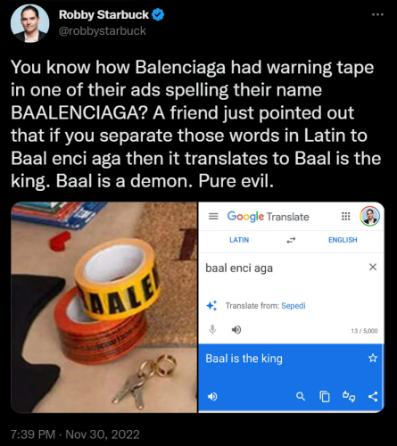 Bal 1