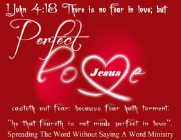 317924966_3417626741850918_2932231677268447455_n