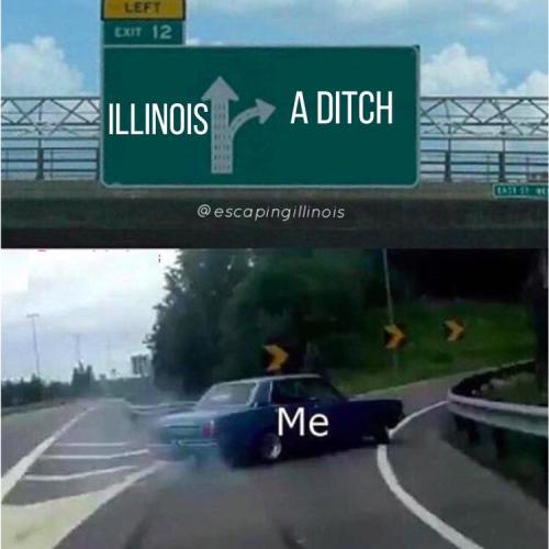 319696035_1304712550070882_7010371909113922553_n