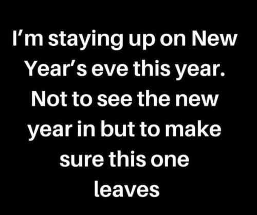 FB_IMG_1639186114543