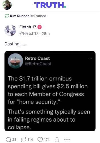 15:06:09 GMT-0500 (EST)