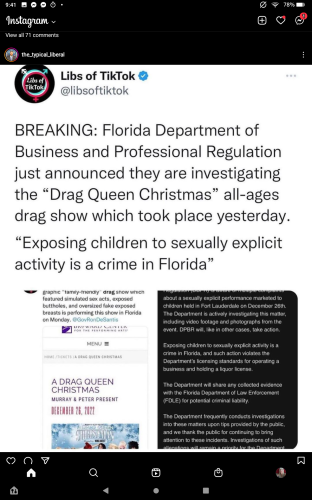 Screenshot_20221227-214156