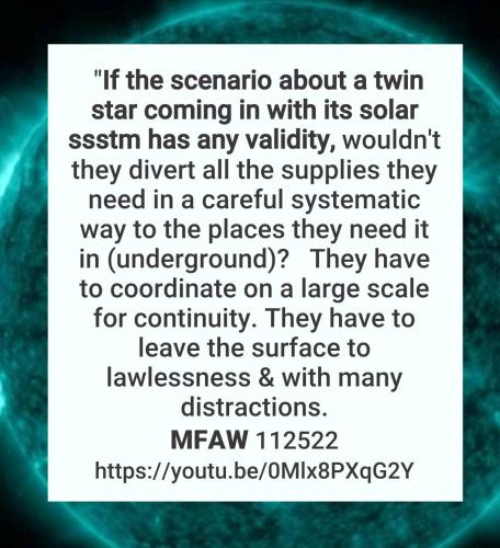 13:18:50 GMT-0500 (EST)