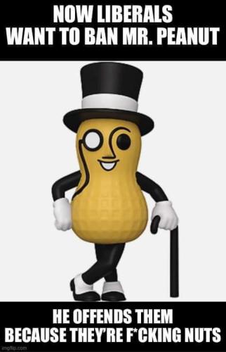 FB_IMG_1669902613563