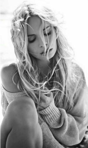 tumblr_pexvqst6d01t680w3_640