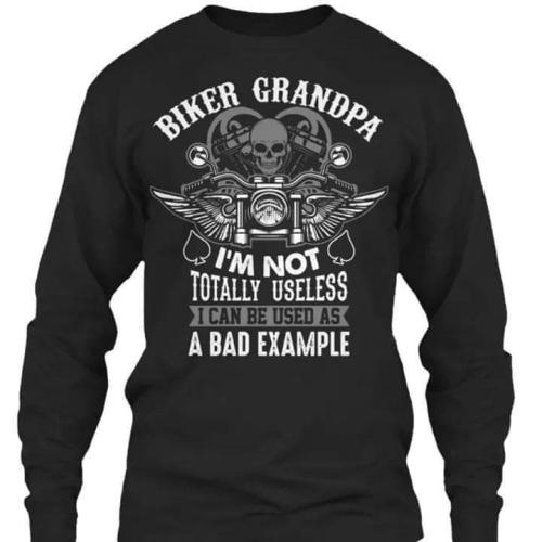 FB_IMG_1671501078544