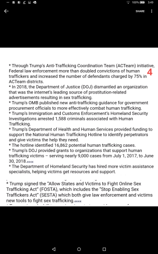 Screenshot_2022-12-16-15-49-16