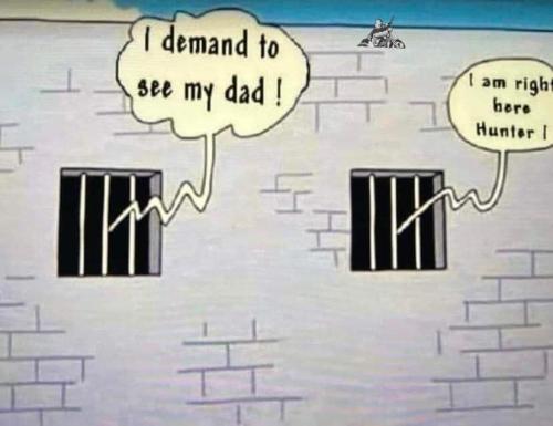 317829393_515790077257401_8645687045171638467_n