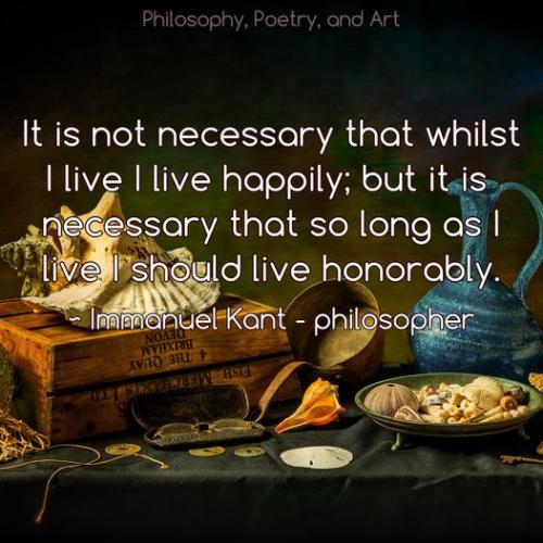 317612448_5895875423813224_7518325333539426464_n