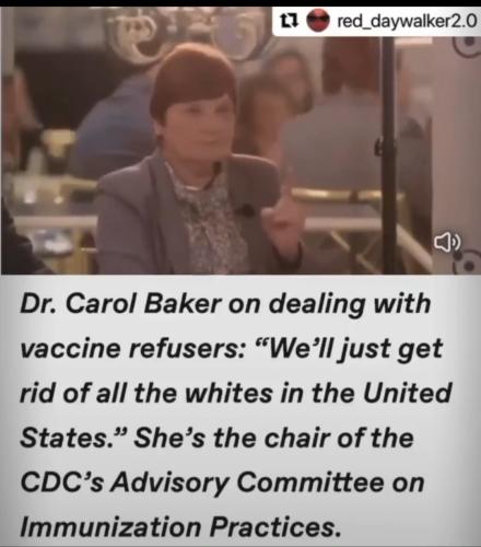 Screenshot_20221201-105017_Facebook