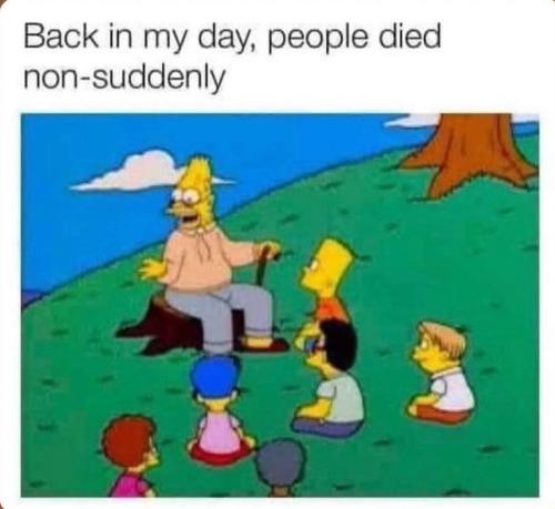 xephula_d3eefaacceb15a84ceed1850cbebbf03