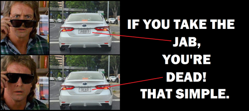 1945e8818d1416d17da6933ea803dc93